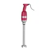 Discount Hendi Staafmixer Profi Line 400 met regelbare snelheid