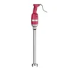 Clearance Hendi Staafmixer Profi Line 500 met regelbare snelheid