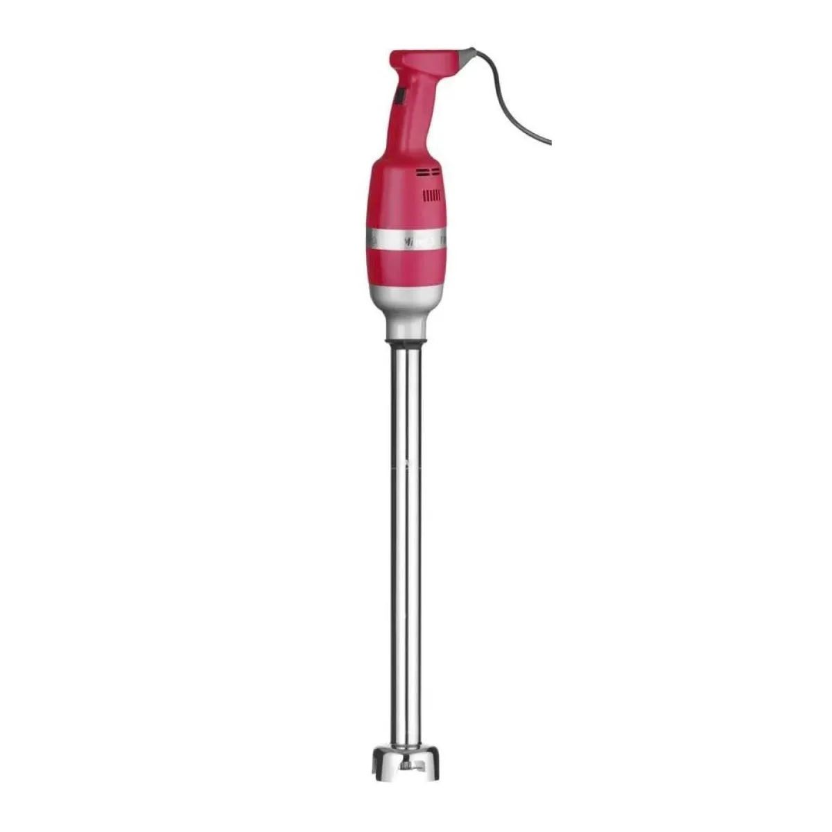 Clearance Hendi Staafmixer Profi Line 500 met regelbare snelheid