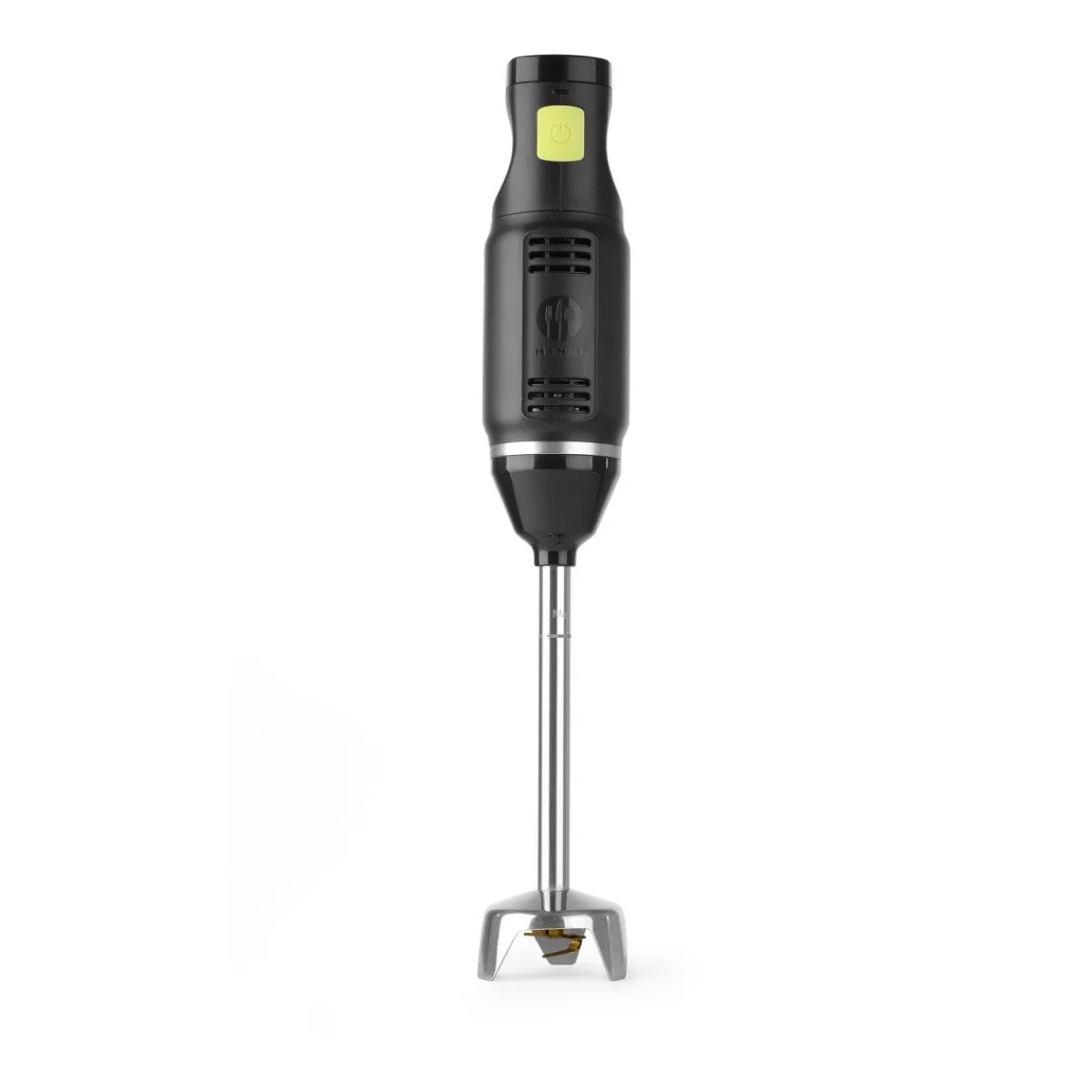 Best Hendi Staafmixer 250W