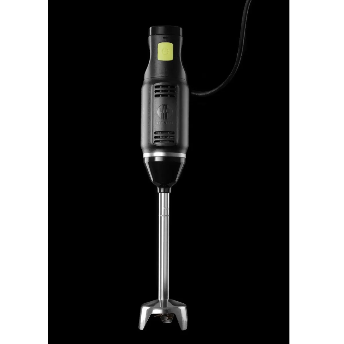Best Hendi Staafmixer 250W