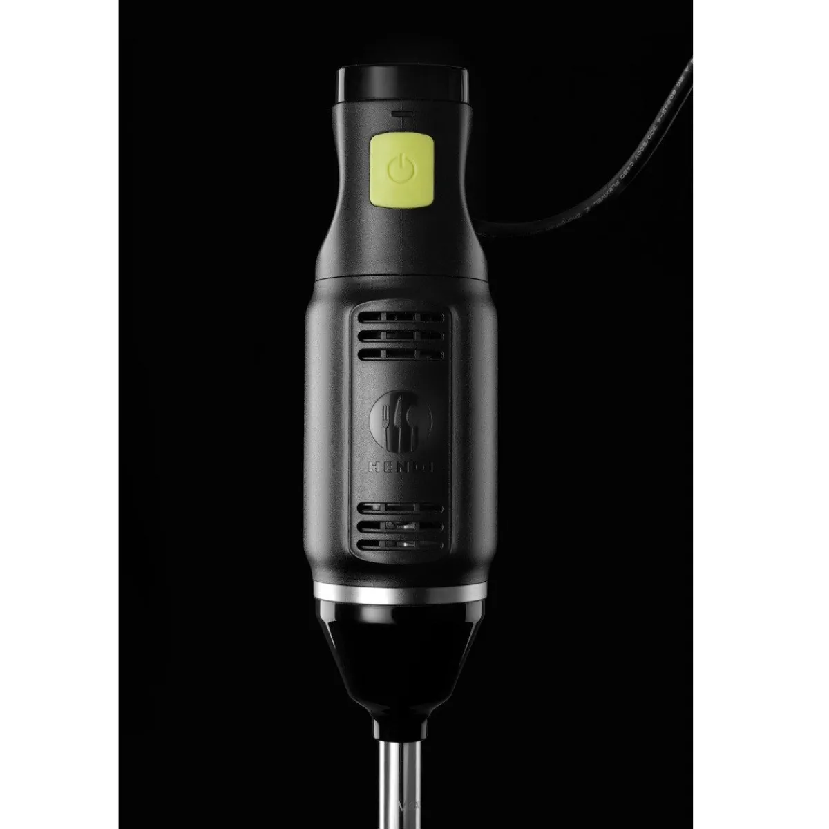 Best Hendi Staafmixer 250W