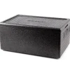 Best Hendi Thermobox 46L 60x40x32cm