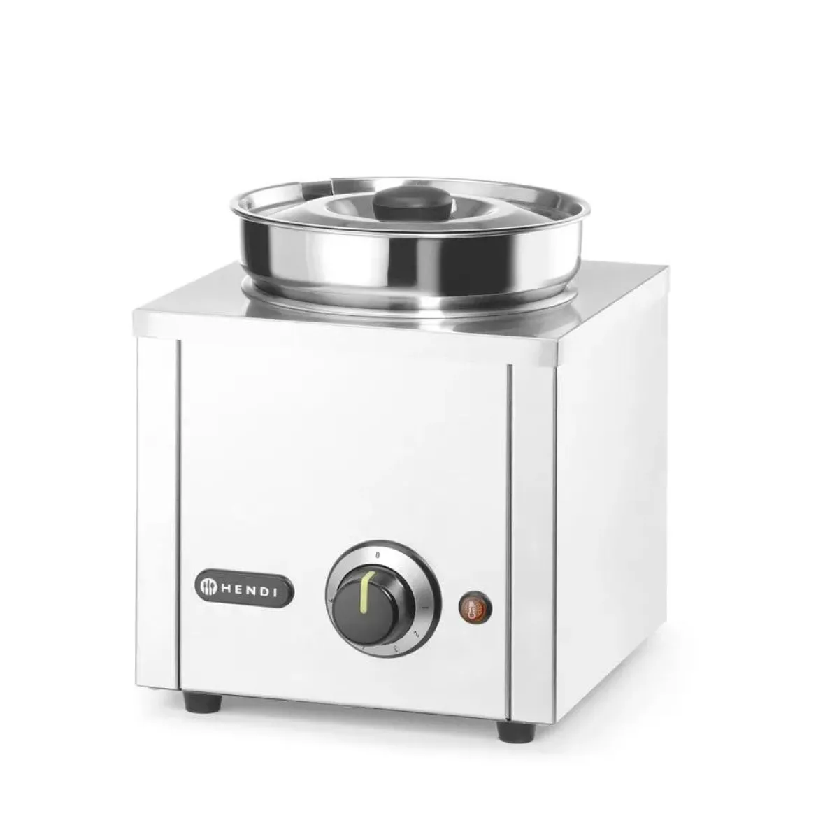 Sale Hendi Thermosysteem 1 (4L)