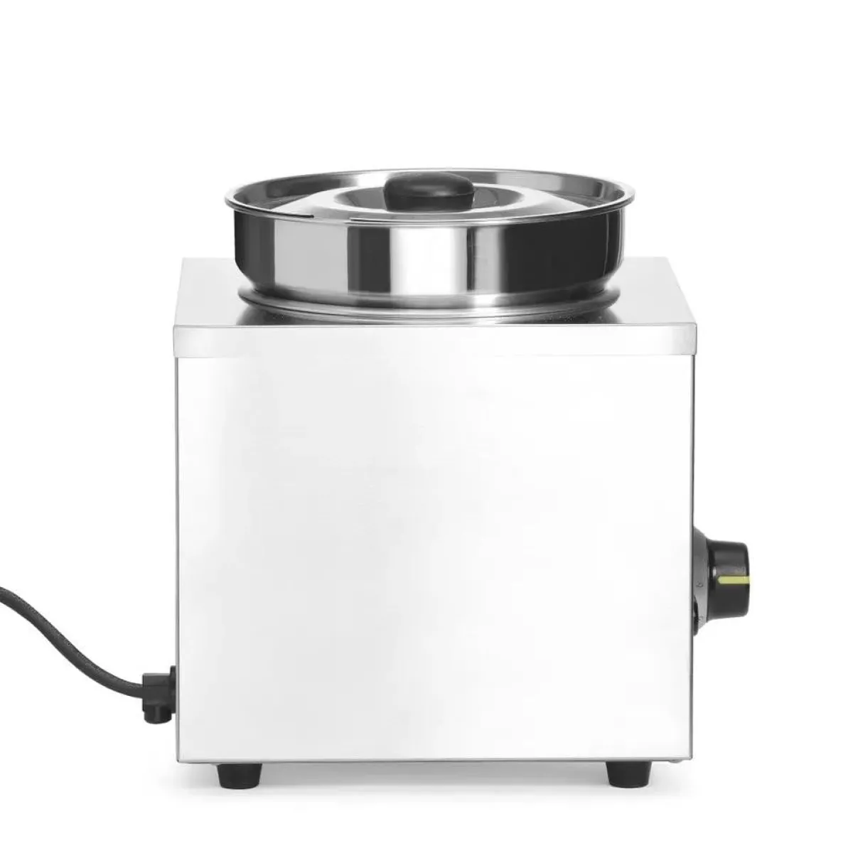 Sale Hendi Thermosysteem 1 (4L)