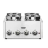 Online Hendi Thermosysteem 4 (4x 4L)