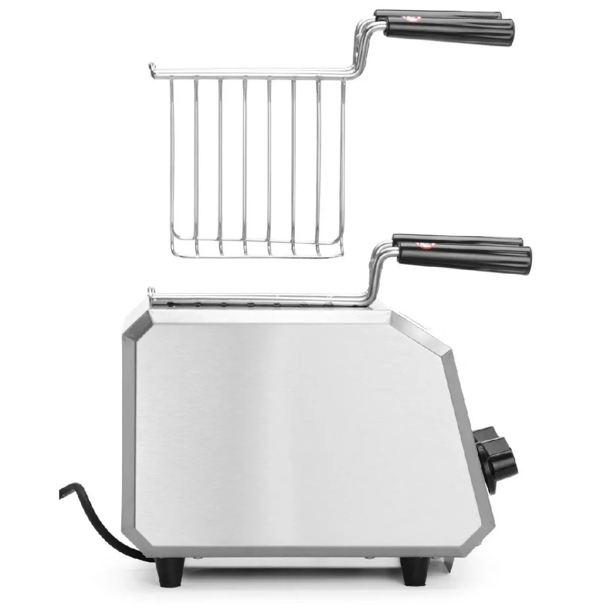 Discount Hendi Tosti Apparaat