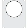 Discount Hendi Traysealer matrix soepcontainer ø165 mm