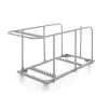 Hot Hendi Trolley voor tafels