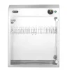 Online Hendi UV sterilisator