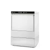 Hendi Vaatwasser 50x50 - 6600W