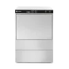 Outlet Hendi Vaatwasser 50x50 - 6600W
