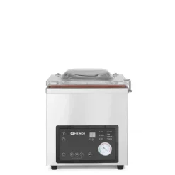 Discount Hendi Vacuümkamer verpakkingsmachine Profi Line 750W