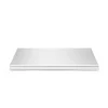 Hot Hendi Warmhoudplaat 530x325x(H)45mm