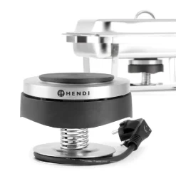 Best Hendi Warmte Element Elektrisch voor Chafing Dish