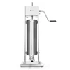 Discount Hendi Worstenvul machine Profi Line 7L