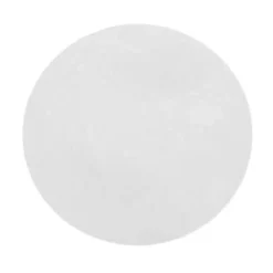 Hot House of Marie HoM Bakpapier Rond Ø22,5cm 1000st.