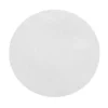 New House of Marie HoM Bakpapier Rond Ø25m 50st.
