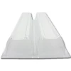New Matfer IJs/Dessertvorm Delice 57 cm