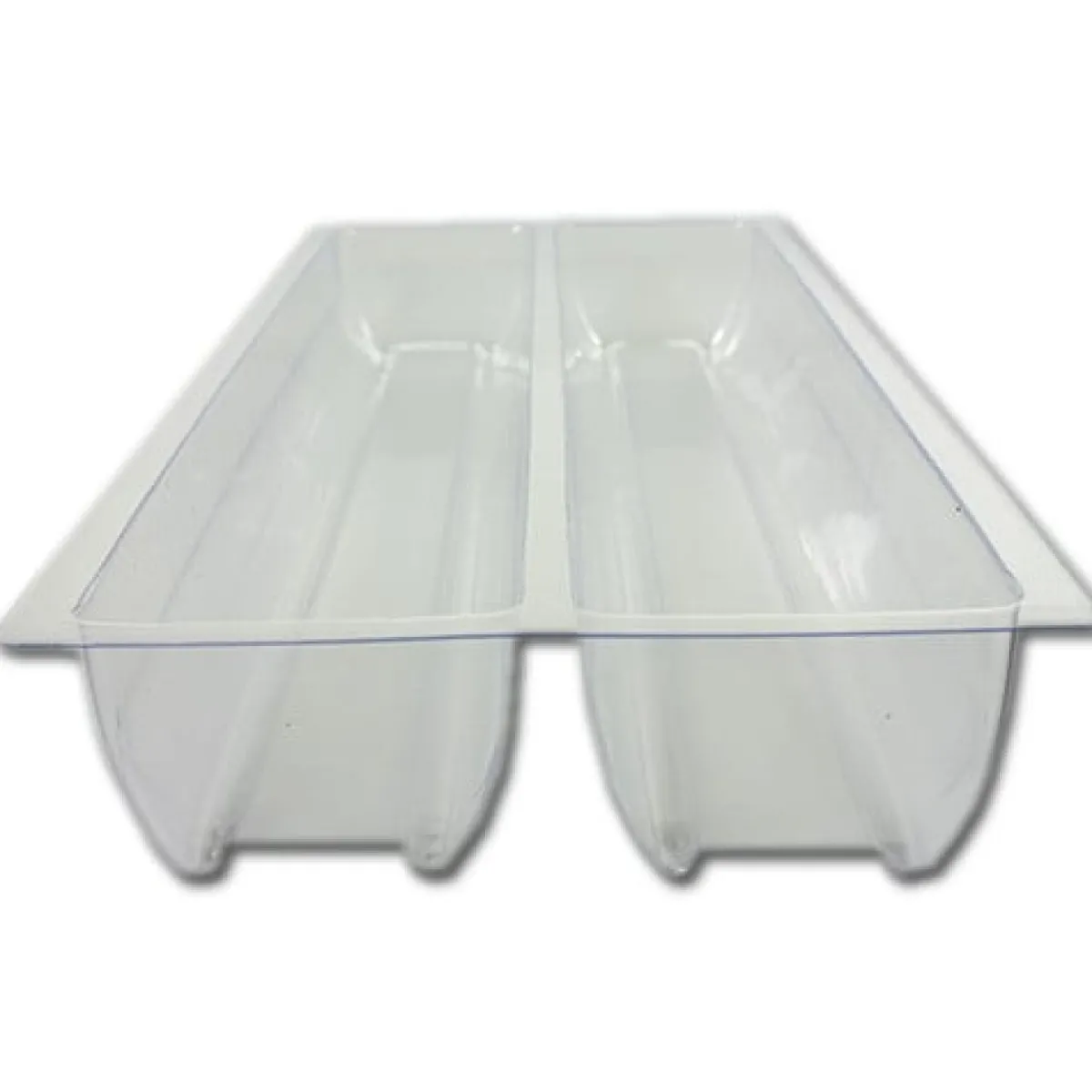 New Matfer IJs/Dessertvorm Delice 57 cm