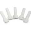 Discount Overig IJslepels Papier 9,5cm 100st.