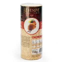 Discount Overig IJswafel Rond Ø80mm 45st.