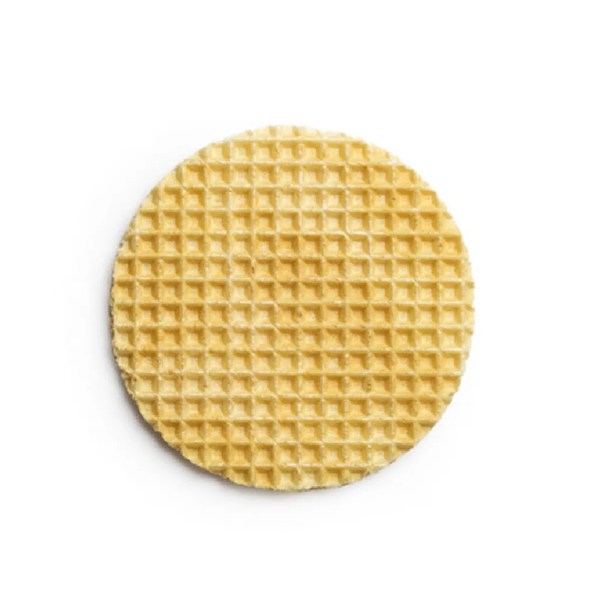 Discount Overig IJswafel Rond Ø80mm 45st.