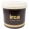 Outlet Irca Choco-Hazelnootpasta Crunchy Classic (Delicrisp) 5kg