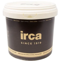 Outlet Irca Choco-Hazelnootpasta Crunchy Classic (Delicrisp) 5kg