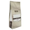 Clearance Irca Chocolademousse Wit mix 1kg