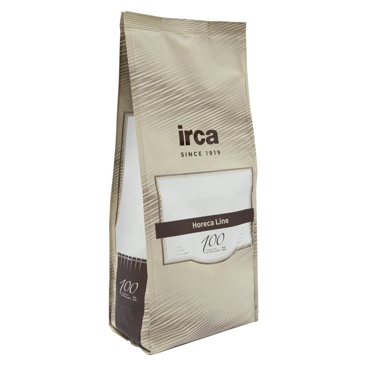Outlet Irca Panna Cotta Mix 1kg