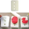 Best JEM Pop It Roller Pad