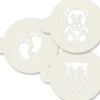 Sale JEM Sjabloon Baby Set/3