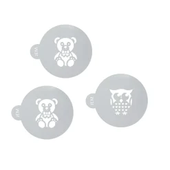 Sale JEM Sjabloon Baby Set/3