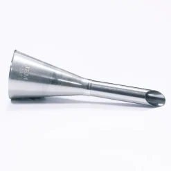 Best PME JEM Soezenvulspuitje Ø8mm
