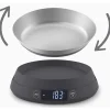 Discount Joseph Joseph Keukenweegschaal Switchscale