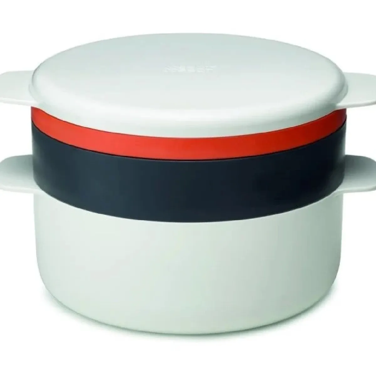 Sale Joseph Joseph Magnetron Kookset Set/4**