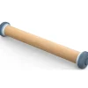 Clearance Joseph Joseph Rolstok Blauw Verstelbaar 42cm