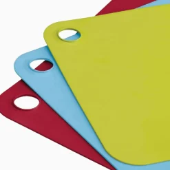 Online Joseph Joseph Snijmat 24x34cm Set/3