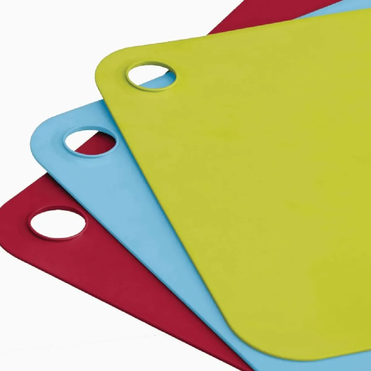 Online Joseph Joseph Snijmat 24x34cm Set/3