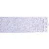 Online Karen Davies Mold Bloemen Sierrand