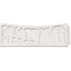 New Katy Sue Mold Baby Kleren Waslijn