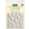 New Katy Sue Mold Ballonnen