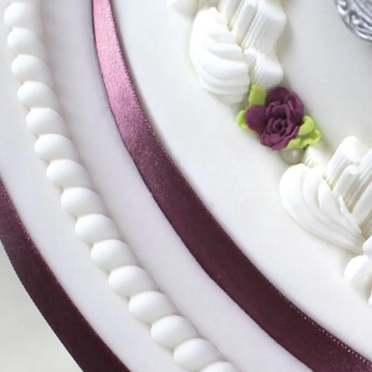 Best Katy Sue Mold Cake System Touw Sierrand