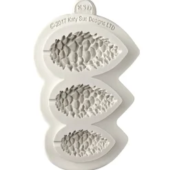 Sale Katy Sue Mold Dennenappels