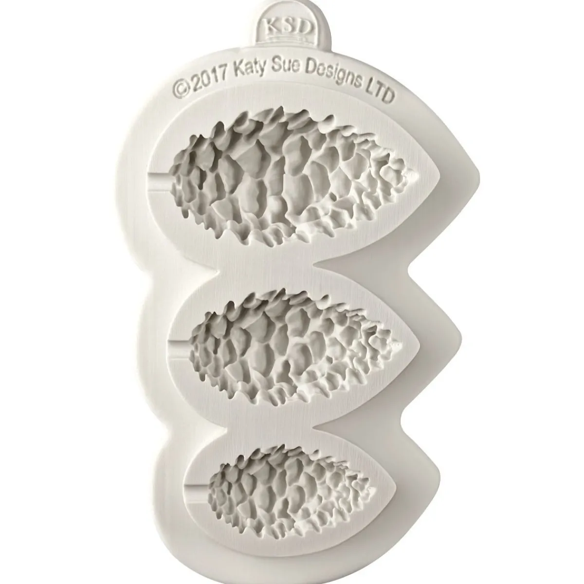 Sale Katy Sue Mold Dennenappels