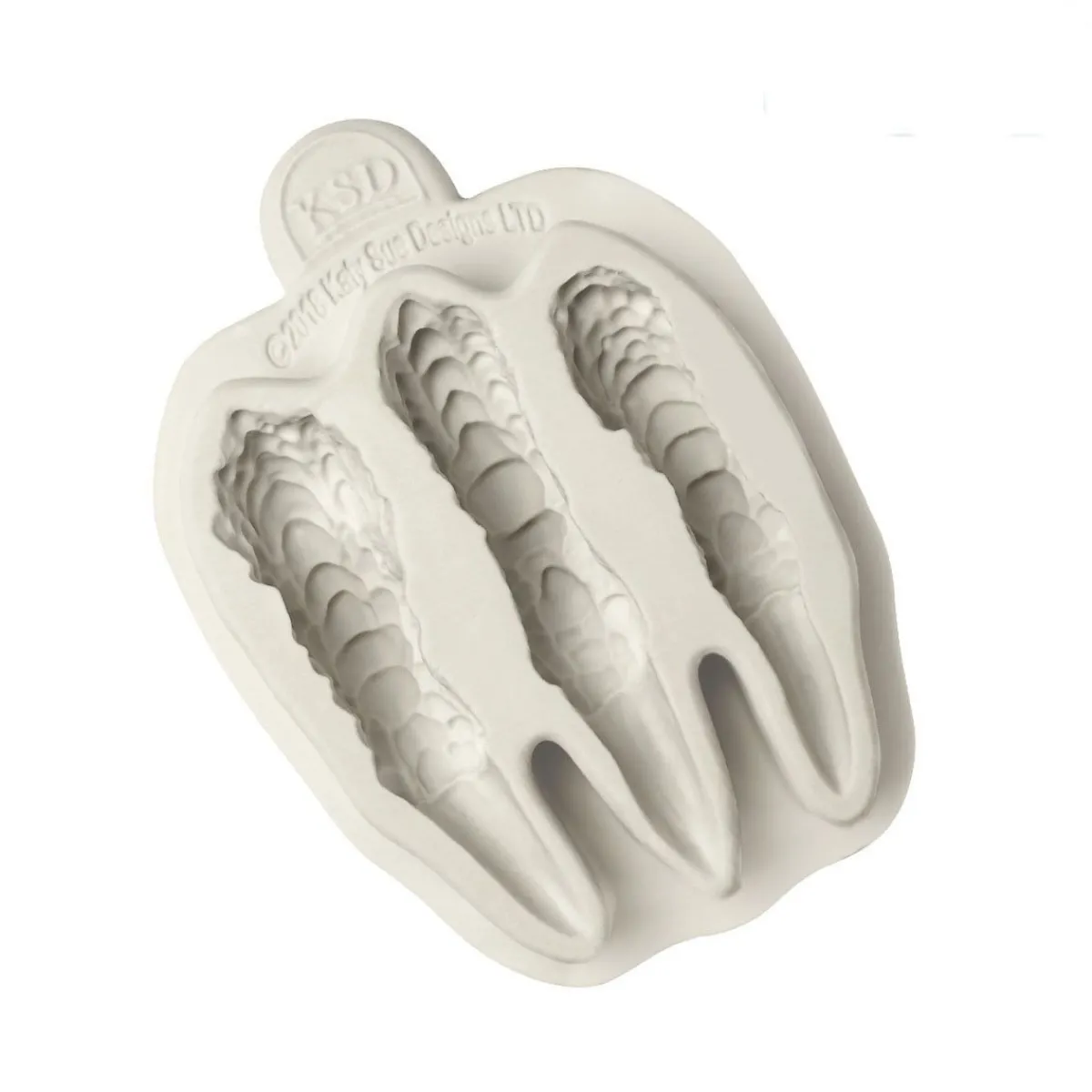 Outlet Katy Sue Mold Drakenpoten**