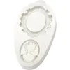 Hot Katy Sue Mold Frame Ovaal