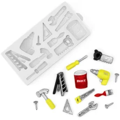 Discount Katy Sue Mold Gereedschap