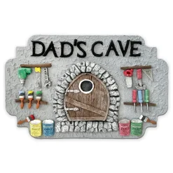 Discount Katy Sue Mold Gereedschap